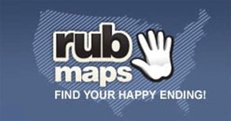 rub map|TOP 10 BEST Rub Maps in Los Angeles, CA .